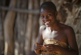 Namibia_August (31/135)